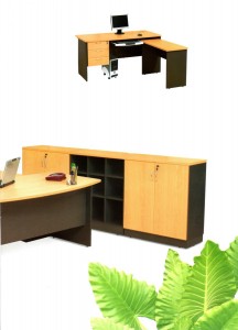 IKETA SERIES PAGE 3
